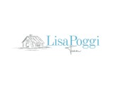 https://www.logocontest.com/public/logoimage/1646148716Lisa Poggi Team_09.jpg